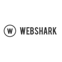 WebShark image 1